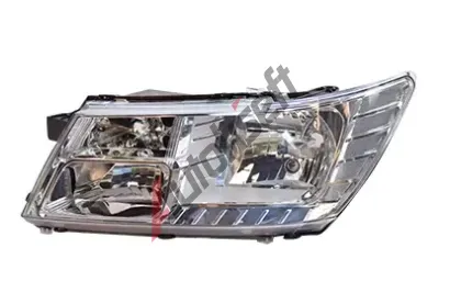 VAN WEZEL Hlavn svtlomet VAW 1739961, 1739961