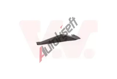 VAN WEZEL Podln nosnk VAW 1745327, 1745327