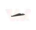 Podln nosnk VAN WEZEL ‐ VAW 1745328