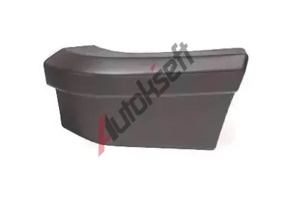 VAN WEZEL Nraznk VAW 1745564, 1745564
