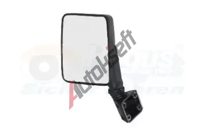 VAN WEZEL Vnj zptn zrctko VAW 1745801, 1745801