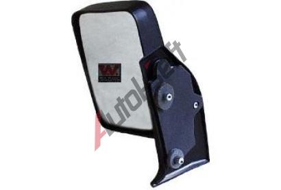 VAN WEZEL Vnj zptn zrctko VAW 1745811, 1745811