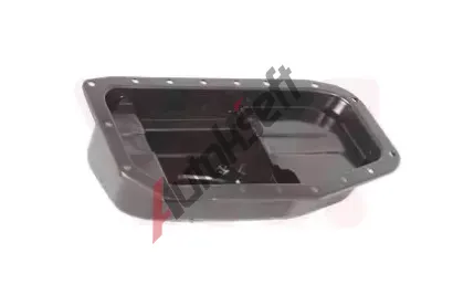 VAN WEZEL Olejov vana VAW 1747073, 1747073