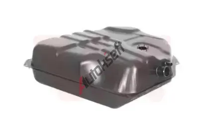 VAN WEZEL Palivová nádrž VAW 1747081, 1747081 VAN WEZEL Palivová nádrž VAW 1747081, 1747081