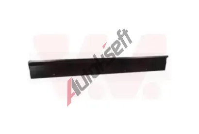 VAN WEZEL Boční stěna VAW 1747207, 1747207 VAN WEZEL Boční stěna VAW 1747207, 1747207