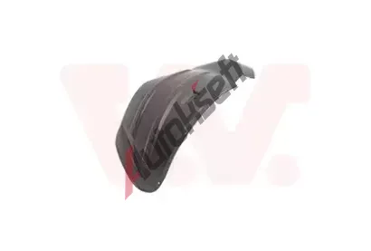 VAN WEZEL Obložení - dutina kola VAW 1747436, 1747436 VAN WEZEL Obložení - dutina kola VAW 1747436, 1747436