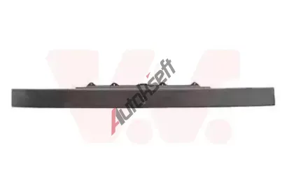 VAN WEZEL Přední obložení VAW 1747666, 1747666 VAN WEZEL Přední obložení VAW 1747666, 1747666