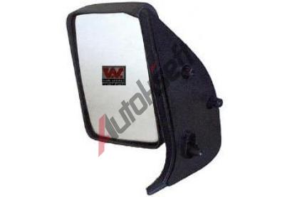 VAN WEZEL Vnj zptn zrctko VAW 1747806, 1747806
