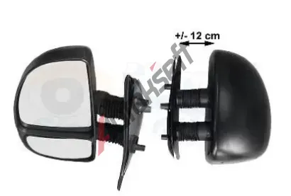 VAN WEZEL Vn�j�� zp�tn� zrc�tko VAW 1747814, 1747814