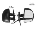 VAN WEZEL Vnj zptn zrctko ‐ VAW 1747818