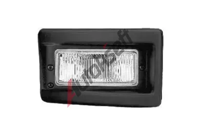 VAN WEZEL Mlhovka VAW 1747996, 1747996  VAN WEZEL Mlhovka VAW 1747996, 1747996