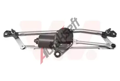 VAN WEZEL Ty�ov� st�ra�� VAW 1748229, 1748229