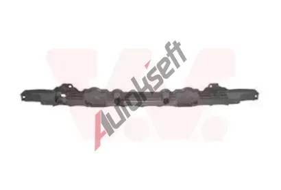 VAN WEZEL Nosnk - nraznk VAW 1748530, 1748530