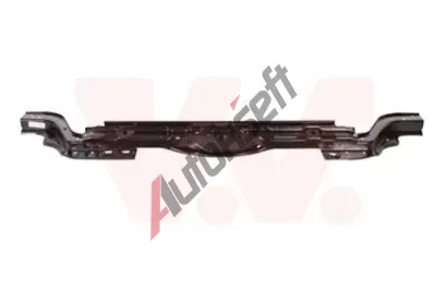 VAN WEZEL Přední obložení VAW 1748663, 1748663 VAN WEZEL Přední obložení VAW 1748663, 1748663