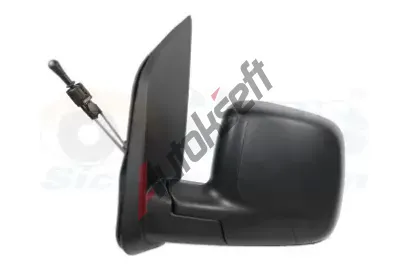 VAN WEZEL Vn�j�� zp�tn� zrc�tko VAW 1748804, 1748804