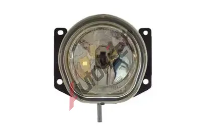 VAN WEZEL Mlhovka VAW 1748999, 1748999