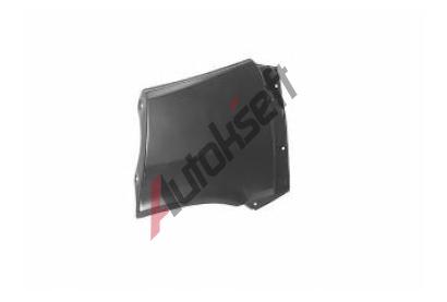 VAN WEZEL Bon stna VAW 1751647, 1751647