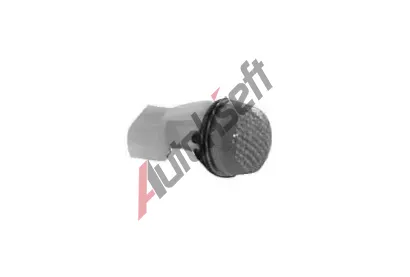 VAN WEZEL P/L oranov bon blika VAW 1751914, 1751914