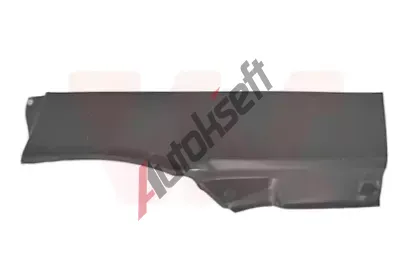 VAN WEZEL Bon stna VAW 1752147, 1752147