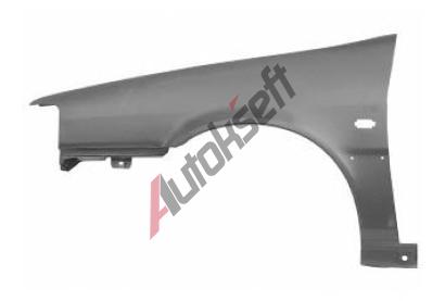 VAN WEZEL Blatnk VAW 1752658, 1752658