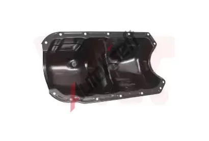 VAN WEZEL Olejov vana VAW 1754071, 1754071