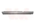 Nstupn panel VAN WEZEL ‐ VAW 1754101