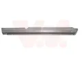 Nstupn panel VAN WEZEL ‐ VAW 1754102