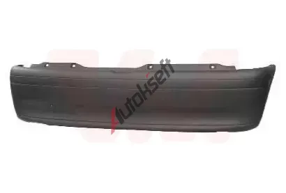 VAN WEZEL Nárazník VAW 1754546, 1754546 VAN WEZEL Nárazník VAW 1754546, 1754546