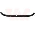 Nosn�k n�razn�ku&nbsp;VAN WEZEL&nbsp;&dash;&nbsp;VAW 1754560