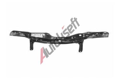 VAN WEZEL Přední obložení VAW 1756663, 1756663 VAN WEZEL Přední obložení VAW 1756663, 1756663