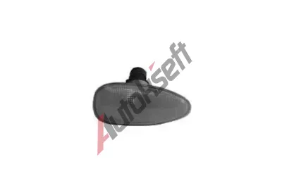 VAN WEZEL P/L oranov bon blika VAW 1756916, 1756916