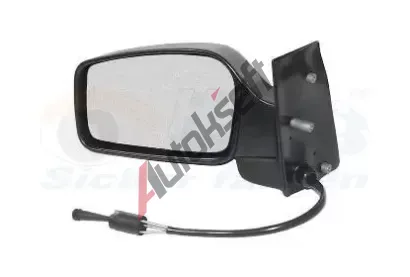 VAN WEZEL Vnj zptn zrctko VAW 1759804, 1759804