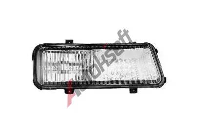 VAN WEZEL Mlhovka VAW 1759996, 1759996