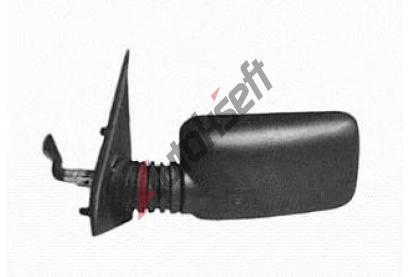 VAN WEZEL Vnj zptn zrctko VAW 1771804, 1771804