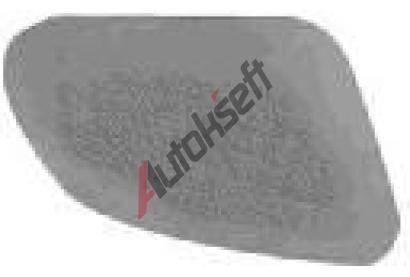 VAN WEZEL Kryt - vnj zrctko VAW 1776844, 1776844