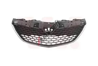 VAN WEZEL M��ka chladi�e VAW 1779514, 1779514