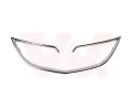 R�m m��ky chladi�e&nbsp;VAN WEZEL&nbsp;&dash;&nbsp;VAW 1779518