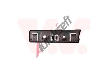 VAN WEZEL Drk nraznku VAW 1779568, 1779568