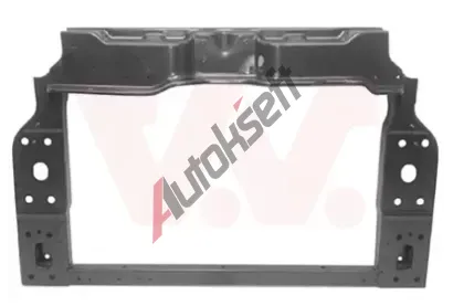 VAN WEZEL Přední obložení VAW 1779668, 1779668 VAN WEZEL Přední obložení VAW 1779668, 1779668