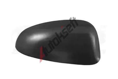 VAN WEZEL Kryt vnjho zrctka HAGUS VAW 1779842, 1779842