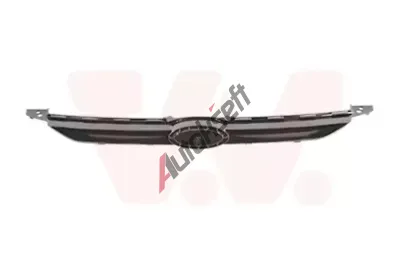 VAN WEZEL Mřížka chladiče VAW 1801514, 1801514 VAN WEZEL Mřížka chladiče VAW 1801514, 1801514