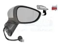 VAN WEZEL Vnj zptn zrctko HAGUS ‐ VAW 1801818