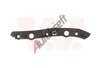 VAN WEZEL Dr��k n�razn�ku VAW 1802567, 1802567