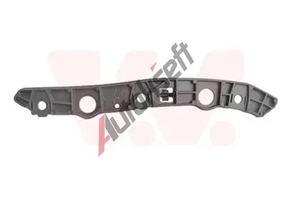 VAN WEZEL Dr��k n�razn�ku VAW 1802568, 1802568