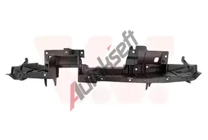 VAN WEZEL Dr��k n�razn�ku VAW 1802569, 1802569