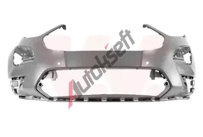 VAN WEZEL N�razn�k VAW 1802575, 1802575