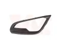 Kryt n�razn�ku&nbsp;VAN WEZEL&nbsp;&dash;&nbsp;VAW 1802597