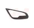 Kryt n�razn�ku&nbsp;VAN WEZEL&nbsp;&dash;&nbsp;VAW 1802598