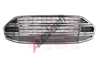 VAN WEZEL V�trac� m��ka n�razn�ku VAW 1803590, 1803590