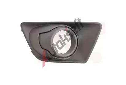 VAN WEZEL V�trac� m��ka n�razn�ku VAW 1803593, 1803593